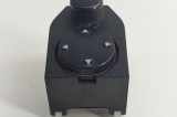 Comutator de reglare oglinda AUDI A8 D2 4D2, 4D8 1997 OEM: 4D0959565B 29952821