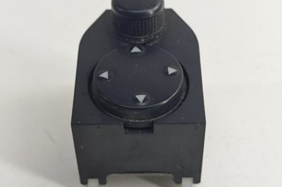 Comutator de reglare oglinda AUDI A8 D2 4D2, 4D8 1997 OEM: 4D0959565B 29952821 foto