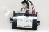 Modul de control Bluetooth MERCEDES-BENZ GLB X247 2024 OEM: A2389000705,A2389018900,A2389022308 | 31864333