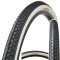 Anvelopa Kenda 16x1.75x2 K127, culoare negru/alb Cod:16161752127WW