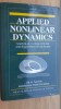 Applied nonlinear dynamics- Ali H.Nayfeh, Balakumar Balachandran