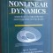 Applied nonlinear dynamics- Ali H.Nayfeh, Balakumar Balachandran