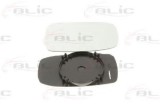 Sticla oglinda, oglinda retrovizoare exterioara FORD MONDEO II (BAP) (1996 - 2000) BLIC 6102-02-1291299P