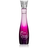 LR Heart &amp; Soul Eau de Parfum pentru femei 50 ml