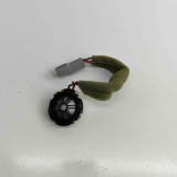 Difuzor ușă st&acirc;nga față LAND ROVER RANGE ROVER EVOQUE L538 2017 OEM: BJ32-18808-AC 29531075