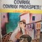 Aziz Nesin - Covrigi, covrigi proaspeti! (Editia: 1982)