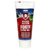 Balsam de Cal cu Efect de Incalzire Forte Hot 200ml