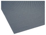 Ţesătură Acustică Gri 1400x700mm