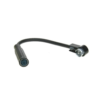 Adaptor antena DIN-ISO m-t 0.15m foto