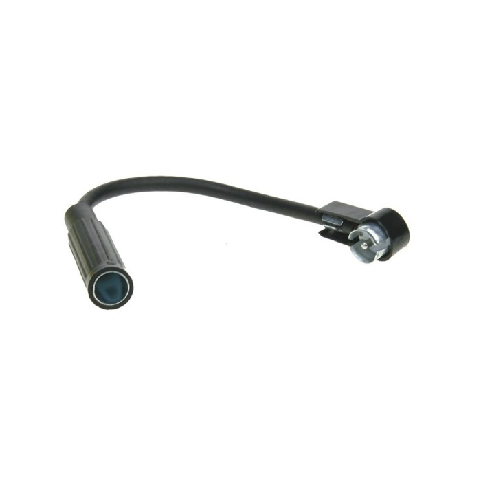 Adaptor antena DIN-ISO m-t 0.15m