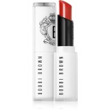 Bobbi Brown Extra Lip Tinted Balm balsam de buze tonifiant culoare Bare Raspberry 2.5 g