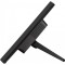 MONITOR LCD 24&amp;quot; TOUCH/BLACK TD2423 VIEWSONIC - 10