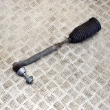 Bieleta Directie Stanga Mercedes-Benz E W213 2016-Prezent Originala