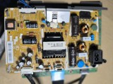 SURSA Samsung UE32F4510AK BN44-00604B UE32F4570SS