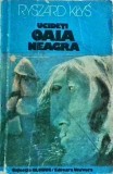 Ryszard Klys - Ucideti oaia neagra