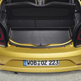 Tavita Portbagaj Cauciuc Oe Volkswagen Up 2012&rarr; 1S0061160A