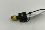 Senzor de impact dreapta spate AUDI A3 Sportback 8VA, 8VF 2018 OEM: 5Q0959651B 30826230