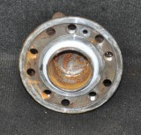 Rulment roata st&acirc;nga față MERCEDES-BENZ C W205 2015 OEM: A2053340200 1970166