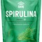 Spirulina BIO sub forma de pulbere Iswari
