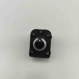 Comutator de reglare oglinda AUDI A5 F53 2019 OEM: 4M0959565M | 31864144