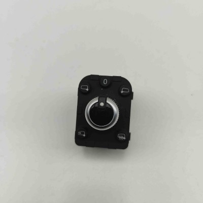 Comutator de reglare oglinda AUDI A5 F53 2019 OEM: 4M0959565M | 31864144 foto