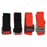 Cumpara ieftin Curele transport mobilier 5 X 280 cm Vorel 74721