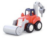 MASINUTA DE CONSTRUCTII CU FRICTIUNE, Jucarii Bebe