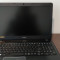 Laptop Acer Aspire F5 - 573g