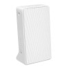 Router 4G LTE Mercusys AC1200 Dual Band, 1200Mbps, WiFi AC, 2 Porturi, Fast Ethernet