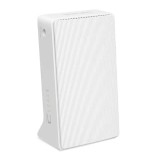 Cumpara ieftin MERCUSYS AC1200 Wireless Dual Band 4G LTE Router MB130-4G, sTANDARDE