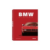BMW Milestones