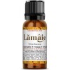 ULEI LAMAIE ESENTIAL 10ML, SANTO RAPHAEL