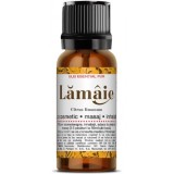 ULEI LAMAIE ESENTIAL 10ML