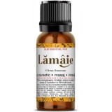 Ulei lamaie esential 10ml