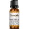 ULEI LAMAIE ESENTIAL 10ML
