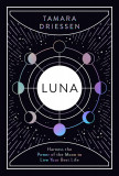 Luna | Tamara Driessen
