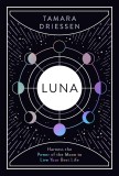 Luna | Tamara Driessen