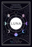 Luna | Tamara Driessen