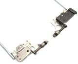 Balamale Display Laptop LenovoAM10T000120, AM10T000200, IdeaPad 310-15, IdeaPad 310-15ABR, IdeaPad 310-15IAP,