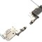 Balamale Display Laptop LenovoAM10T000120, AM10T000200, IdeaPad 310-15, IdeaPad 310-15ABR, IdeaPad 310-15IAP,