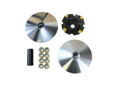 Variator fata ATV 500/600 CFMOTO CFORCE UFORCE ZFORCE X5 X6 0180-051000 Cod Produs: MX_NEW ROY32685 foto