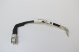 Borna cablu baterie LEXUS GS III GRS19_, UZS19_, URS19_ 2007 OEM: 82284-30040 | 2221863
