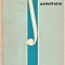 Tabele de integrame nedefinite M. L. Smoleanski 1972