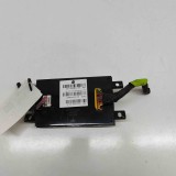 Modul de climatizare TESLA MODEL S 2018 OEM: 6007366-00-D 31874879