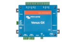 Victron Energy Venus GX