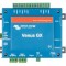Victron Energy Venus GX