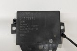 Unitate de control senzor de parcare PDC VOLVO XC60 2017 OEM: 31423948 21901910