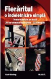 Fieraritul, o indeletnicire simpla - Karl Gissing
