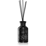 &iacute;puro Frozen Stardust difuzor de aroma 240 ml