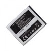 Acumulator Baterie Samsung Galaxy D780 G810 i550 I7110 i8510 AB474350BU 1200mAh